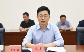 舞研艺考究竟怎么样？其教学质量、师资力量等各方面表现如何呢？