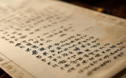 清华每学期录取人数最新数据是多少？