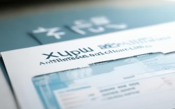 溆浦7中录取分数线是多少？2023年最低多少分能上？