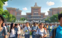 2025湖北理工录取分数线公布了吗？