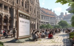 2025美术考研院校怎么选？这些上岸率高的名校值得冲！