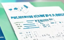 福州闽清职高录取线是多少？