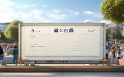 B超研究生哪个学校更值得选？