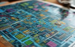 图案思维导图怎么用？新手入门技巧有哪些？