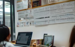 王诚考研机构2025最新消息？