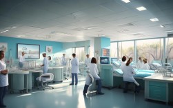 动物类研究生哪个学校好？2024年院校实力与就业前景分析
