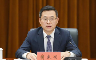 二级造价师怎么报名