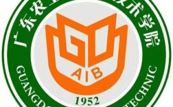 广东农工商职业技术学院报名条件