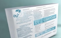 2025口腔医师考试报名条件何时公布?