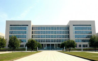 西电数学研究生培养有哪些特色与优势？