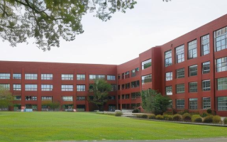 东直门中学 怎么样（东直门中学怎么样）