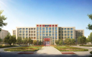 石家庄22高中究竟怎么样？