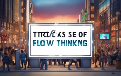 流量思维案例，如何从0到1引爆流量？