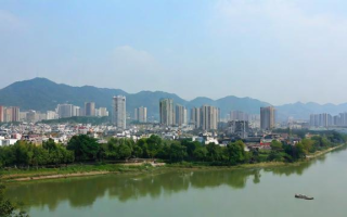 2018上饶怎么样（上饶市怎么样）