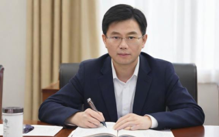 工作后国考（工作后国考可以报应届生吗）