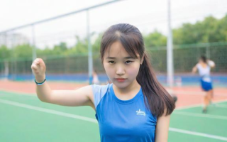 中考体育培训机构哪家好？如何选择最适合的？