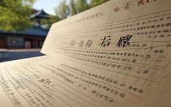2023甘肃一本大学录取分数线是多少？附历年最低分位次查询指南