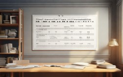 国际政治考研录取分数究竟是多少？