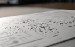 15初级药师资格报名条件有哪些？