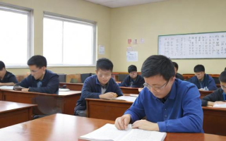 考研复试应该如何准备和应对？