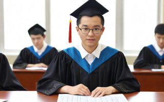 数学系研究生如何确定自己的研究方向？