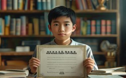 2025神木高考状元多少分被录取？