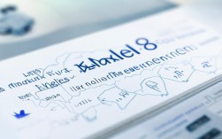 全国八级英语报名条件是什么?具体要求有哪些?