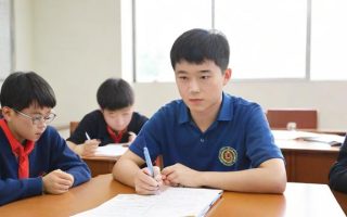 2019年研究生考试英语科目的备考策略有哪些？
