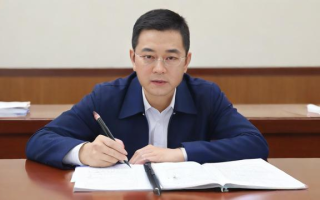 国考笔试成绩怎么算