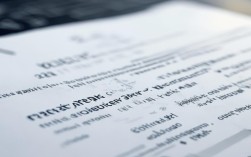 2025甘肃一建报名条件有哪些具体要求？