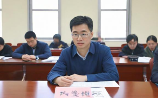 国考培训视频，如何有效提升备考效率？