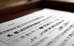四川广元中学2023年录取分数线是多少？不同校区有差异吗？