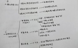 逻辑思维有道云笔记怎么用？