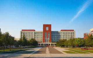 怎么样能上北京八中