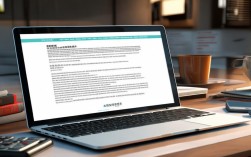 2025年二级造价师报考条件是什么？最新要求有哪些？