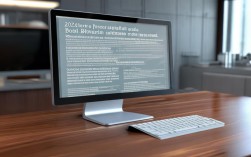 2025口腔医师证报名条件何时公布？