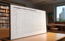 国内博士录取率究竟有多低？