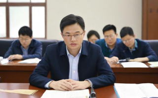 国考面试单位，如何准备以提高通过率？