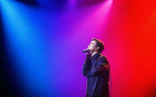 流行歌曲应该如何唱才能更动听？