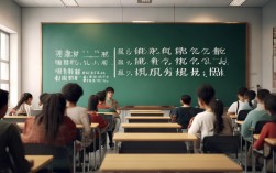 曲阳中学录取线具体多少分？