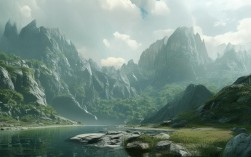 2025福大有机方向哪个就业前景好？