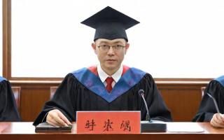 西安学历提升，研究生教育如何助力职业发展？