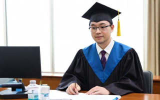 药理学专业研究生