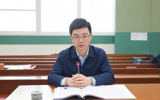 如何正确填写全日制教育一栏？