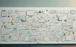 思维图板怎么用才能高效提升学习与工作效率?