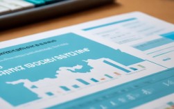 广西南宁中考录取率是多少？2023年南宁中考录取率数据