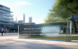 北科大力学属于哪个学院？