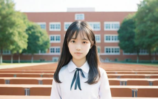 大学旷国考，大学生为何选择缺席国家考试？