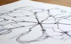 思维导图双向箭头，如何高效关联与梳理逻辑？