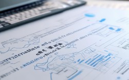 武汉高三理科多少分能被录取？2023年分数线是多少？